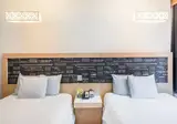 TRYP by Wyndham New York City Times Square / Midtown foto 30