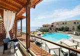 Blue Bay Hotel foto 18