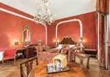 Hotel San Moise foto 17