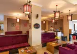 Sunis Elita Beach Resort foto 32