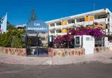 Las Afortunadas foto 11