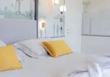 Hotel Belvedere foto 30