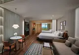 Gloria Serenity Resort foto 3