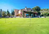 Pula Golf Resort foto 28