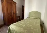 Verdi foto 13