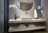 Athenaeum K29 Hotel foto 11