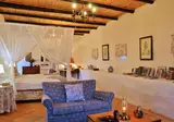 De Hoop Collection foto 18