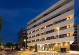 Hotel Porto foto 1