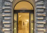 Albergo Sant'Emidio foto 18