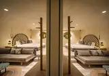 Petousis Hotel & Suites foto 8
