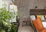Momentum Wellness Bio Resort foto 24