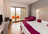 Albir Playa & Spa foto 28