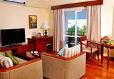The Palms Hotel foto 26