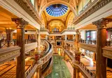 Caesars Palace Las Vegas foto 4