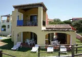 Sea Villas foto 17