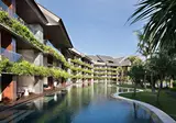 Como Uma Canggu foto 11