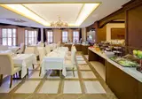 Glk Premier The Home Suites & Spa foto 6