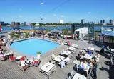 ss Rotterdam foto 35