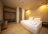 Hotel Alion 21 foto 7