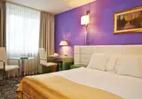 Phoenix Hotel foto 19