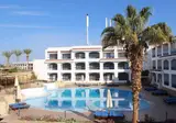 El Khan Sharm Hotel foto 6