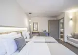 Elementa Boutique Hotel foto 6