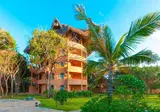 The Sands at Chale Island foto 15