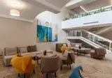 Hotel Park Plava Laguna foto 25