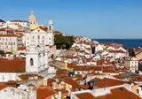 Memmo Alfama foto 16