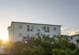 Le Residenze del Baia Marina foto 11