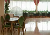 Hotel Leonardo Da Vinci Erba foto 18