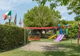 Camping Tiglio foto 10