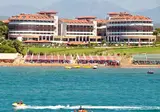 Alba Royal Hotel foto 17