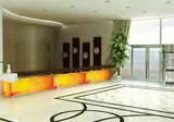 Sun Star Resort foto 3