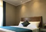 Galatahan Hotel foto 26