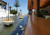 Kalyves Beach Hotel foto 5