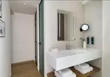 Hilton Garden Inn Chania City foto 3
