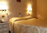 Hotel Edera foto 3