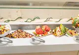 Olympic Kosmas Hotel foto 7