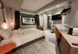 Urban Core Residence foto 24