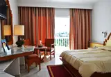 Hotel Kanta foto 3