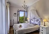 Aeriko Villas foto 22