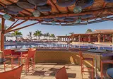 Grand Decameron Los Cabos, A Trademark All Inclusive Resort foto 8