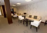 Victoria Golf Resort and Spa Managed by Accor foto 12