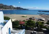 Sporting Baia Hotel foto 11