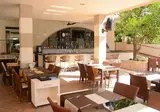Almera Park Apart Hotel foto 24