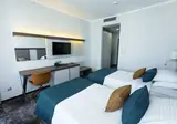 Best Western PLUS Premium Inn & Casino foto 17