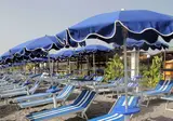 Atlantis Palace Hotel foto 10