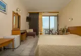 Akti Ouranoupolis foto 25