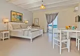 Popi's Studios foto 7